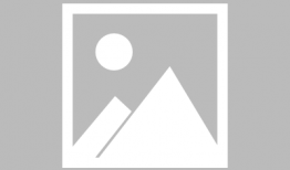 各种新闻爆料吃瓜视频,新闻爆料与吃瓜视频背后的真相大揭秘